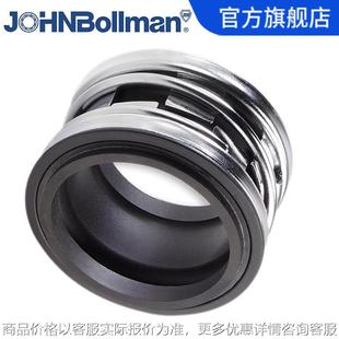 机械密封 2100机械密封 离心泵机械密封