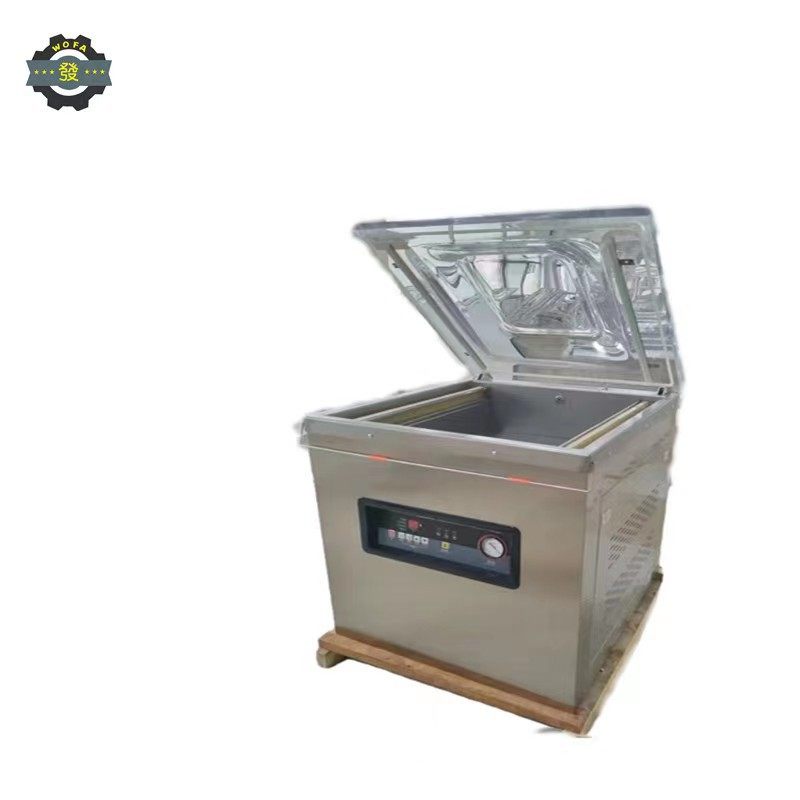 鑫沃发 小型260型真空包装机 迷你型真空封口机 质保1年,办公设备/耗材/相关服务,包装机,淘宝优惠券,粉丝福利购,淘宝优惠卷