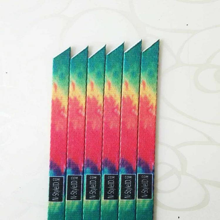 东莞厂家供应 织带斜切机 皮带头宠物带子热切斜面机 自动热切机