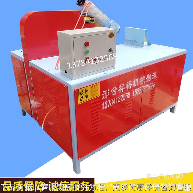 木工圆盘锯木材断木机大型圆木断木锯木材裁断锯锯片断木锯多段锯