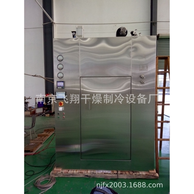 DMH- 百级对开门烘箱   250度高温烘箱   去热源烘箱