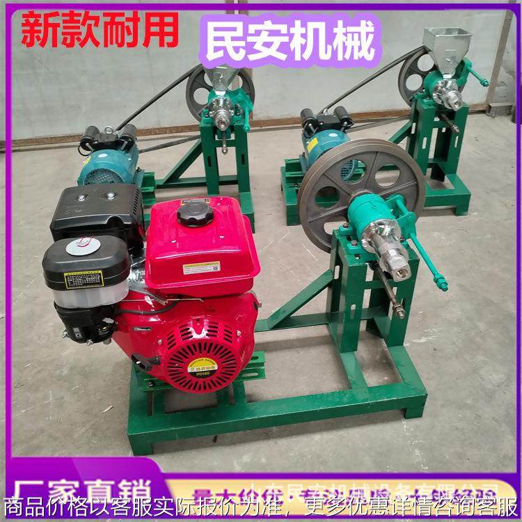 车载杂粮电机膨化机 流动摆摊休闲食品加工膨化设备 玉米空心棒机,农机/农具/农膜,农产品加工设备,淘宝优惠券,粉丝福利购,淘宝优惠卷