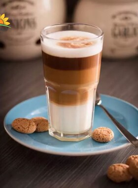 姜妍同款日本南山园伯爵红茶粉narizuka星耀焙茶烘焙奶茶蛋糕100g