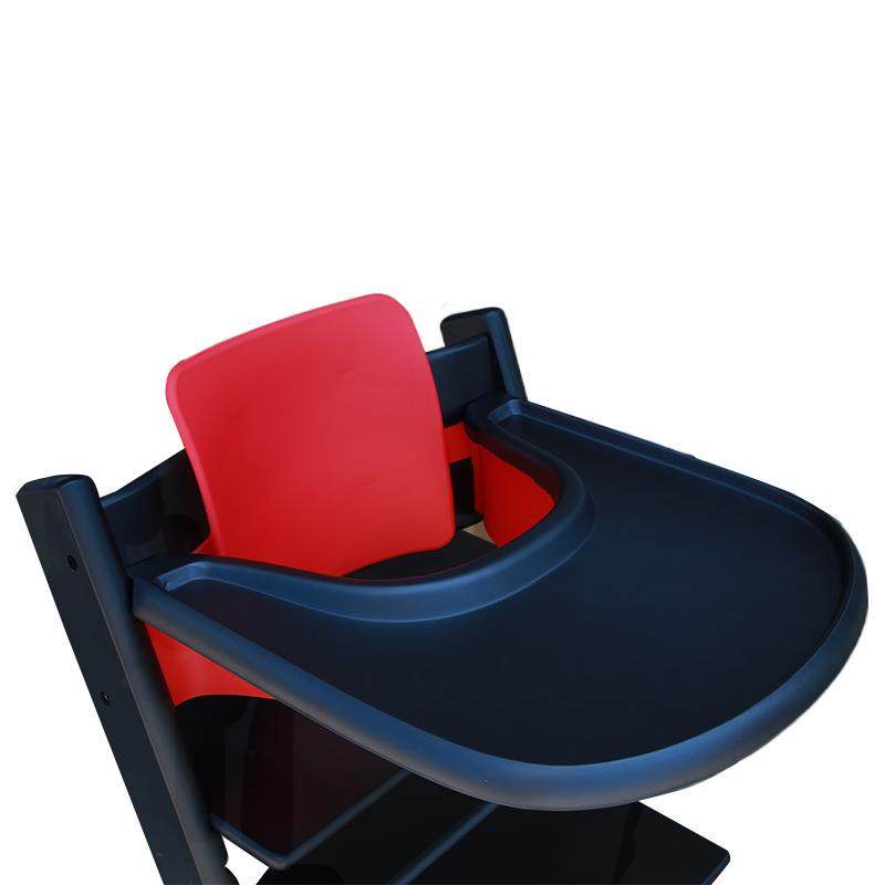 宝宝餐椅餐盘儿童成长椅吃饭餐盘餐桌婴儿餐椅餐盘吃饭桌子通用件,住宅家具,儿童餐椅/成长椅,淘宝优惠券,粉丝福利购,淘宝优惠卷