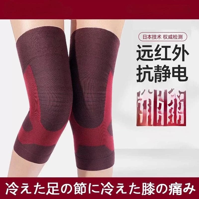 抖音高端轻奢品质之选