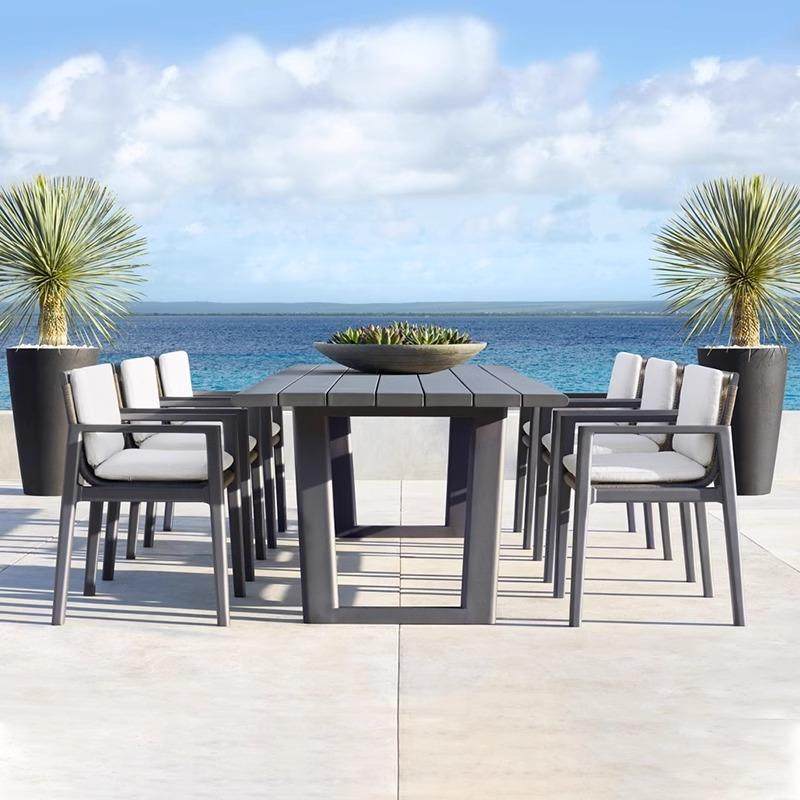 户别外休闲藤椅发室花园酒店墅庭院露外台防水沙防晒酒店家9具沙,住宅家具,户外沙发,淘宝优惠券,粉丝福利购,淘宝优惠卷