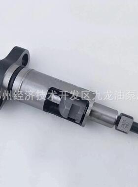 重汽重庆X90AX920AX922A柱塞船用柴油机D2WD615电2控泵高压油泵1