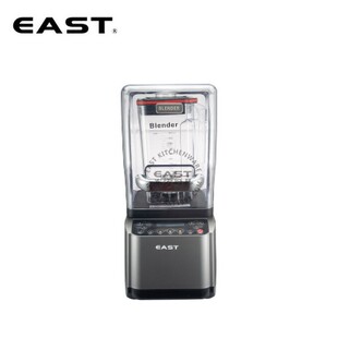 A电ST东商方厨具 冰沙机2E880FLFC 用智能脑版
