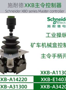 XKB-A1WLX100主令控制器XKB-A122B20控制台开关XK-A4K9/XB-A12