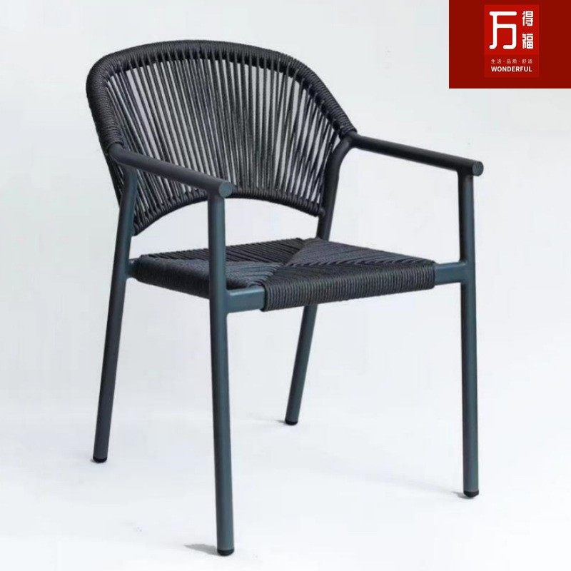 户闲外桌椅阳台椅子藤靠背A-086椅小茶几三件庭院休藤编室套外露,商业/办公家具,商用藤编家具,淘宝优惠券,粉丝福利购,淘宝优惠卷