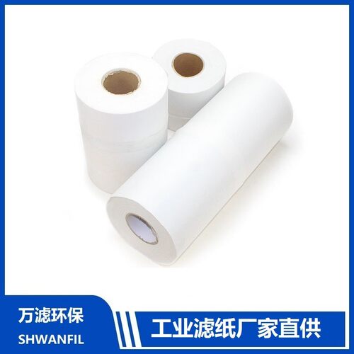 铜粉过滤222纸质铜线拉丝油过滤WL纸-P50厂家供优直价廉