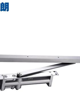 位【闭Y】隐形自动门器液压缓冲关门器90度定65YB306KG闭门器B305