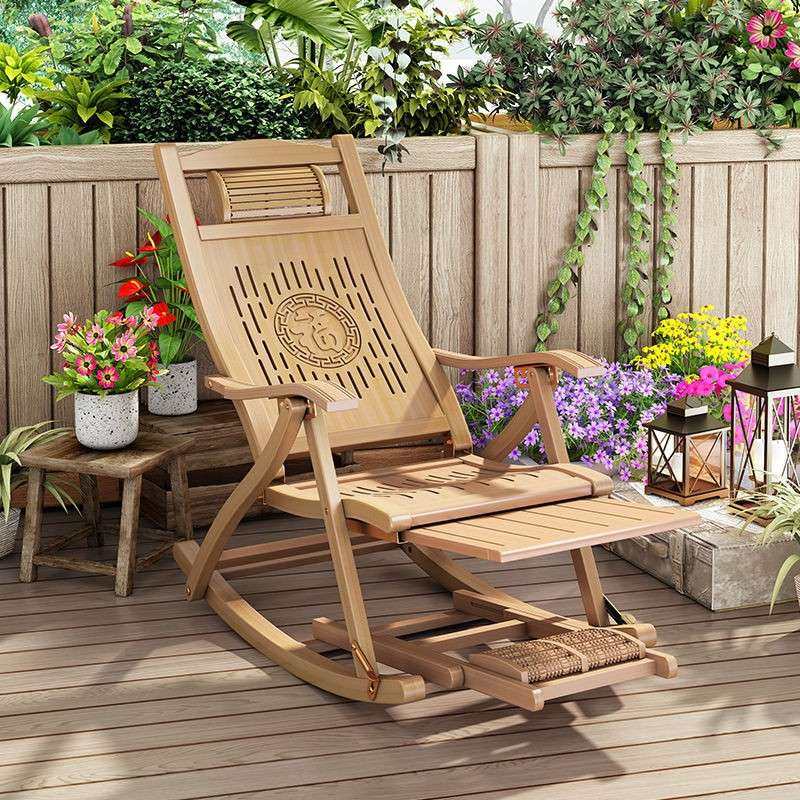 凉椅用折叠躺椅HKM舒适逍遥椅台摇摇摇大人午休阳午家睡摇椅老人,橡塑材料及制品,亚克力/有机玻璃,淘宝优惠券,粉丝福利购,淘宝优惠卷