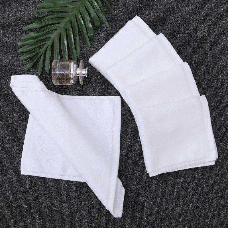 50条装纯棉白T色小方店巾酒店儿幼园xxOPlPrV餐厅擦手巾毛巾四方,家庭/个人清洁工具,厨房擦手巾,淘宝优惠券,粉丝福利购,淘宝优惠卷
