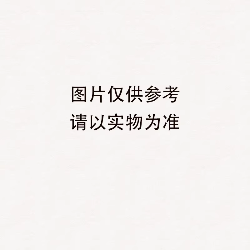 新货开口松子大颗粒原味东北手剥松子过年坚果炒货孕妇休闲小零食,零食/坚果/特产,东北松子,淘宝优惠券,粉丝福利购,淘宝优惠卷