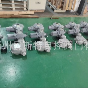 HY；2SA7364 9DE20 4BB4 电动执行器 2SY5017 0PA0 2SA7331