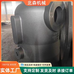 翻砂铸件机械加工定制支持打样模具设计制作铸铁铸造