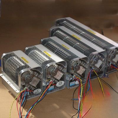 超导Ptc加热器加热器加热器超导浴室加热器浴室加热器超导散热器