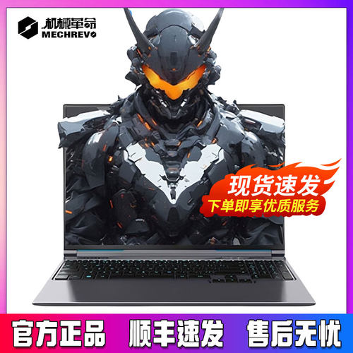 MECHREVO/机械革命 极光 极光X/极光Pro/极光15/蛟龙15K 游戏本