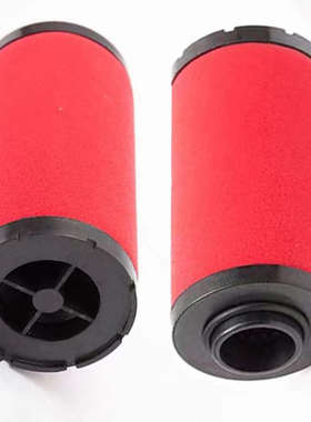 多明尼克汉德DH直销K-AO-AA替代ACS工业除尘油管道过滤器精密滤芯