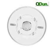 12V24V有线常开常闭烟感探头烟雾感应光电式 防火灾报警探测传感器