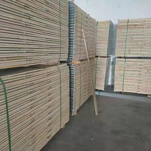 厂家围板围板箱合页可折叠出口供应成品半成品物流设备用围板