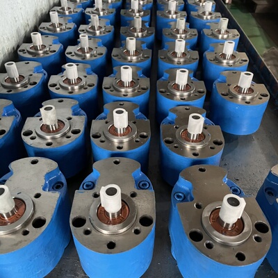 CB-B2.5/B4/B6/B10/B20/B25/B32高温B16沥青胶水泵GF-DZ齿轮泵GFB