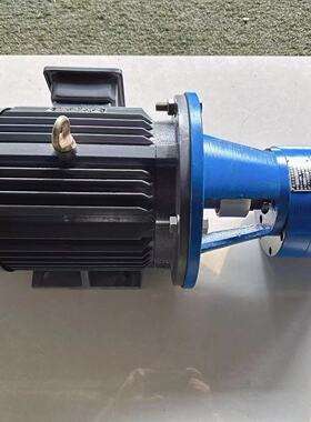 JZ-QB160 200 250 300 WY-RB400 500 F低噪音大流量斜齿轮油泵头