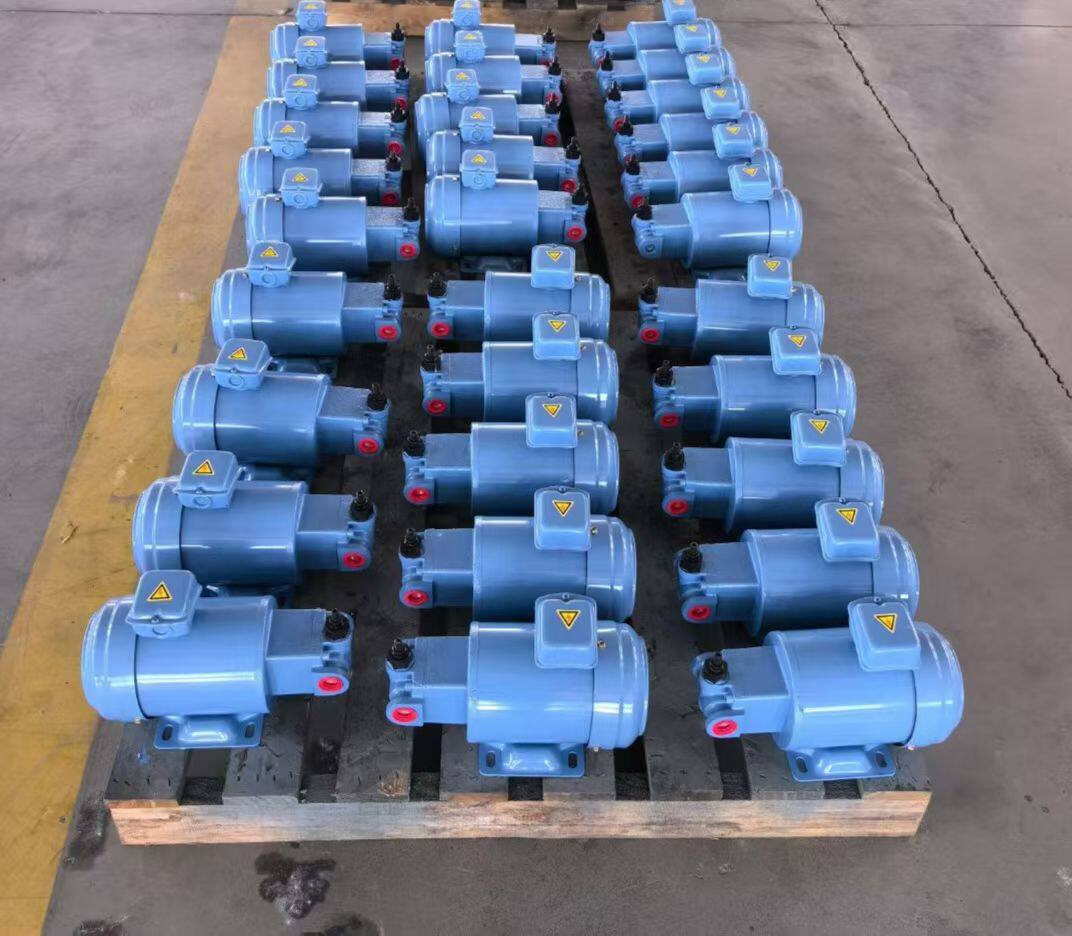 UVS油泵 UVS液压油泵1HP-UOP液压马达UOP-208 UOP-340齿轮箱
