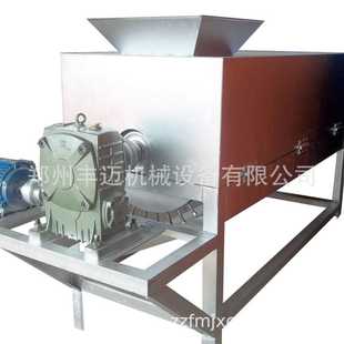 青皮核桃去皮清洗一体机 家用硬壳核桃剥壳机 电动剥核桃机