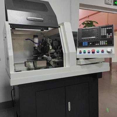 厂家热销总线机床数控车控制系统凸轮走心机改造数控系统套装