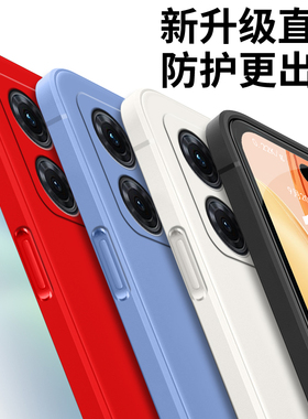 适用oppok10手机壳PGJM10保护套0pp0k10软胶0pop k10时尚0pp0k1o防摔pgjml0网红0ppok10全包opopk10超薄k10