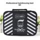多功能拉炼便携式 特殊工具箱 理 发型师 采购产品理发店剪刀袋