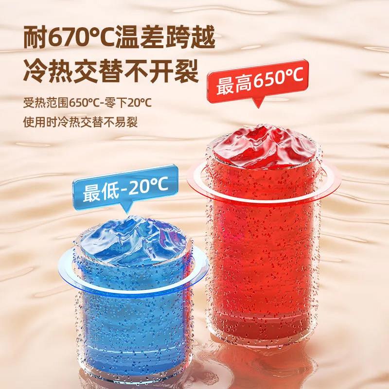 景德镇砂锅瓦斯炉专用砂锅煲家用耐高温干烧不裂煲汤小汤锅陶瓷瓦