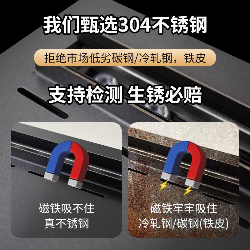 壁炉仿真火嵌入式3d装饰火光氛围灯假火焰客厅家用电子雾化加湿器