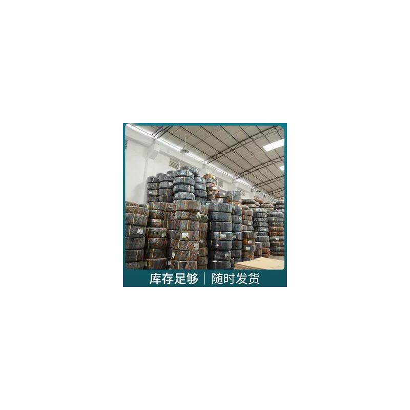 pe水管HDPE100级给水管4分6分热熔硬管国标自来水管全新料饮水管