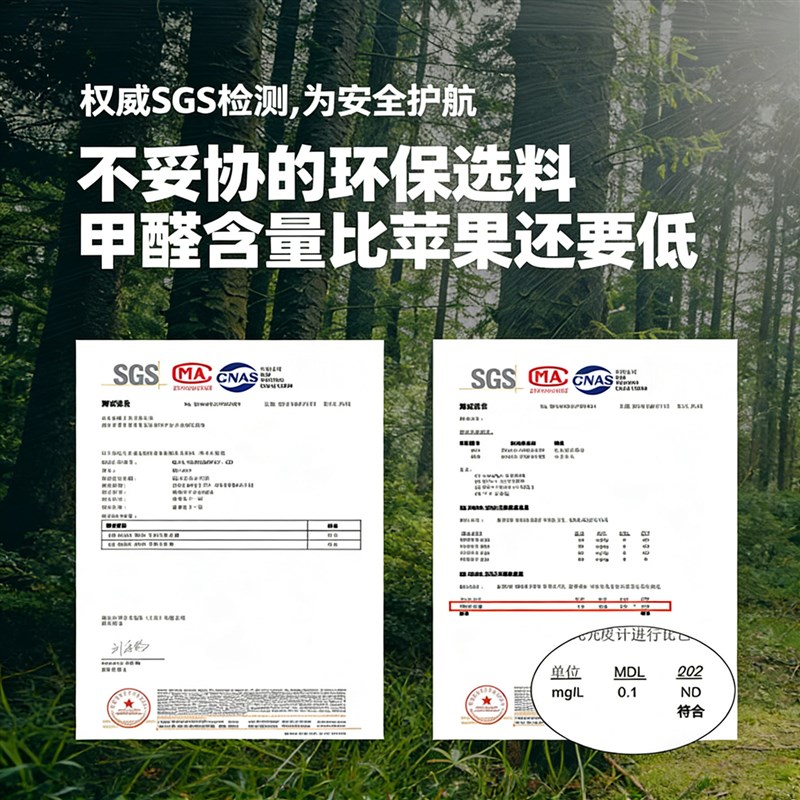 实木小鹿挂衣架落地卧室客厅移动衣架脏衣篓置物架创意儿童衣帽架