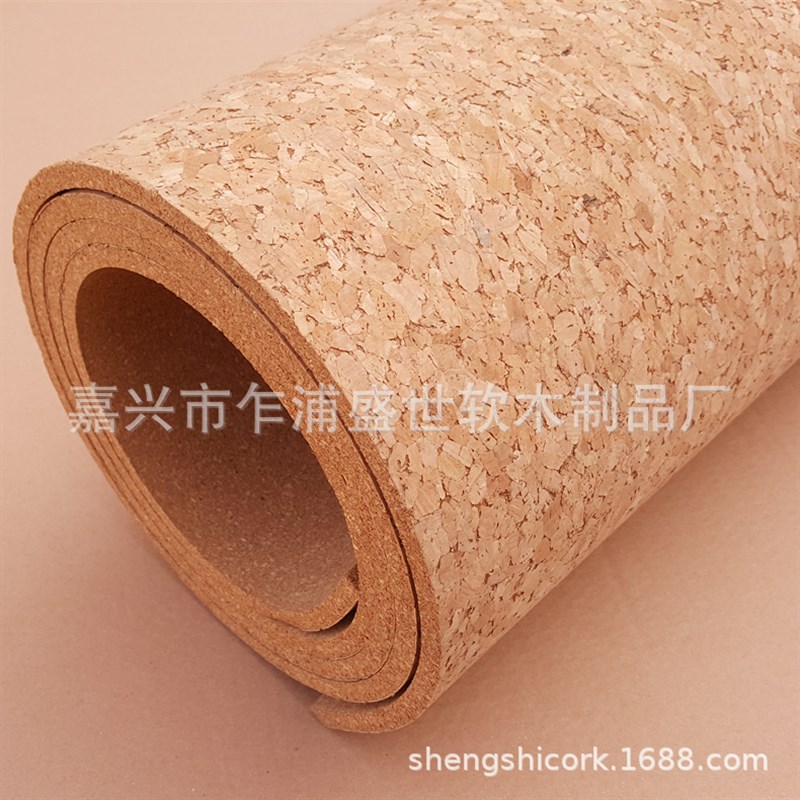 照片宣传栏文化墙软木板公告栏黑板墙文化墙留言板记事板软木定制图片