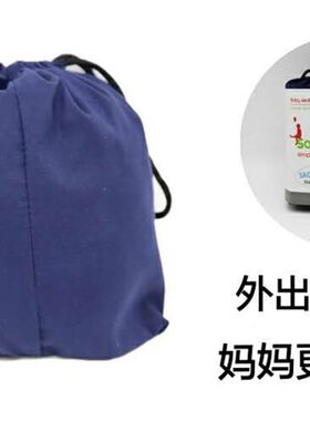 升级版便携式婴儿餐椅固定带宝宝座椅安全背带可调节彩色餐椅包带