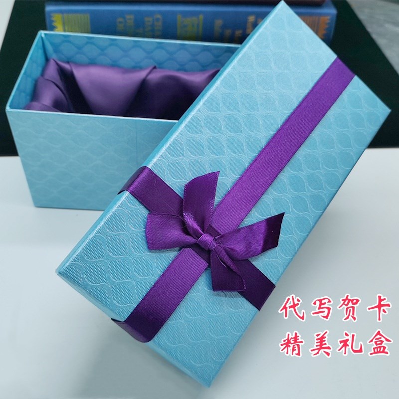 个性化定制水晶相片汽车内挂件饰品挂饰高级感大气上档次2024新款