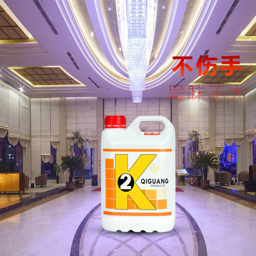 K2大理石抛光液晶面液石材养护剂K3翻新保养护理结晶液 晶面剂