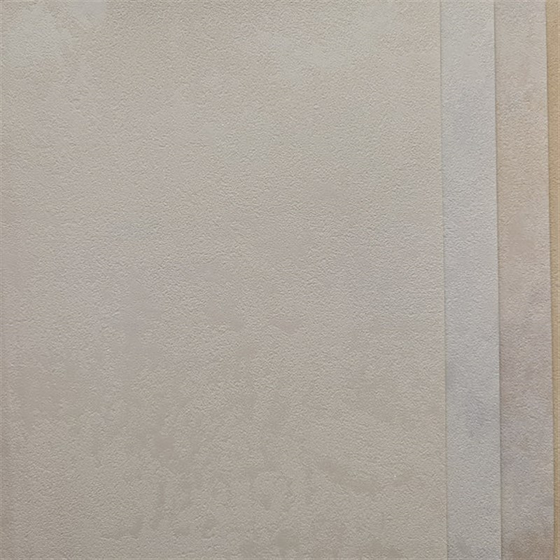 (非自粘墙纸壁纸S170901系列做旧复古工业风涂抹刮擦痕迹斑驳磨损