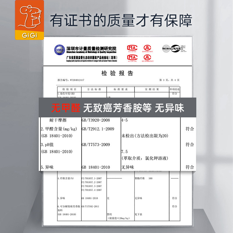GiGi汽车腰靠记忆棉护腰枕颈枕司机靠背枕靠四季车用座椅头枕腰垫