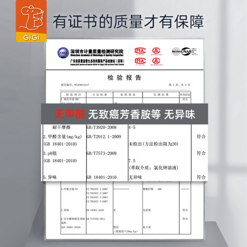 GiGi汽车腰靠记忆棉护腰枕颈枕司机靠背枕靠四季车用座椅头枕腰垫
