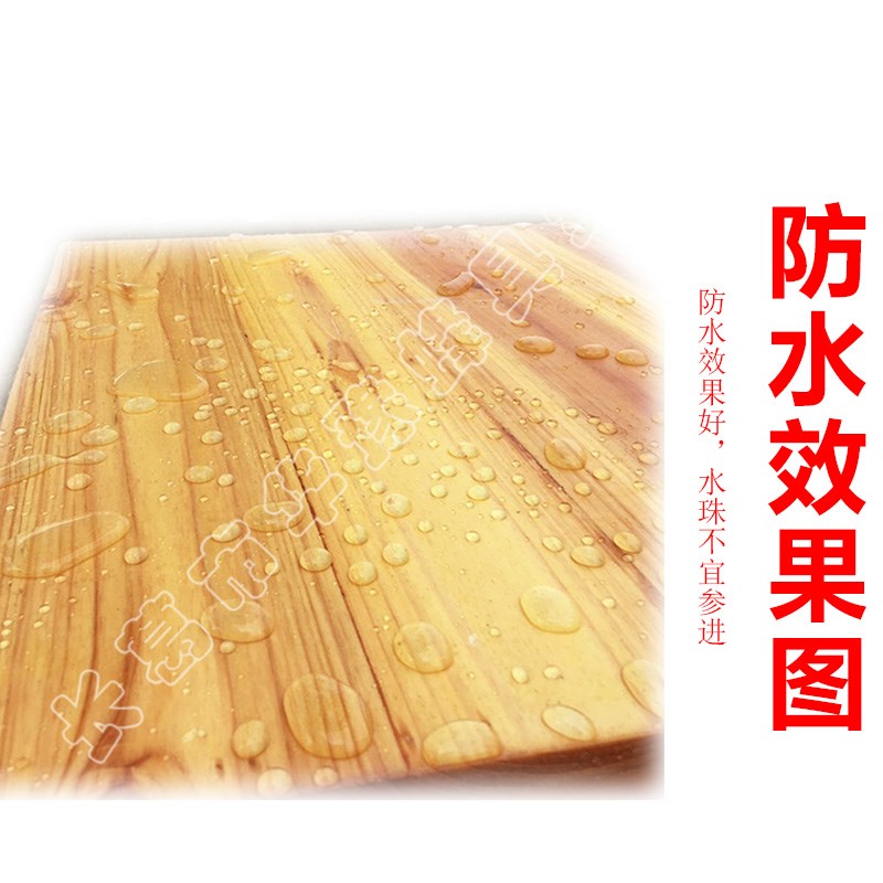 煮蜡杉木蜂箱全套意蜂高箱蜜蜂箱浸蜡双层中蜂箱防水十框 2套包邮