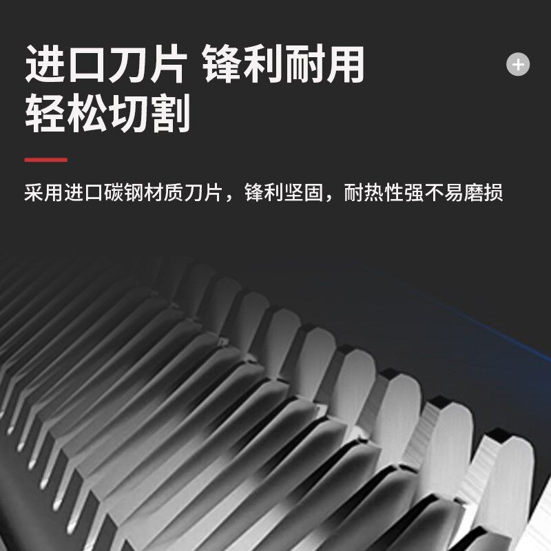 鲜鸡切块机全自动商用剁砍条鲜鸡鸭鹅排骨鸡腿鲜肉切块机切鸡块机