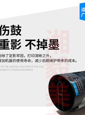 柯美碳粉原装c364e554 454 287 458 558 658墨盒tn512tn321墨粉盒