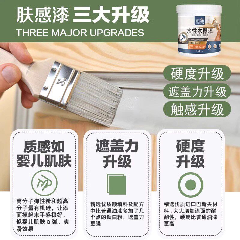 旧家具厨房橱柜衣柜桌子桌面柜子柜门木门翻新自粘改造贴贴膜贴纸