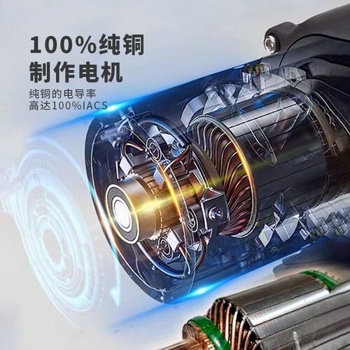 蜘蛛绞盘13500磅汽车自救脱困器越野车改装12v拖车车载电动绞盘机