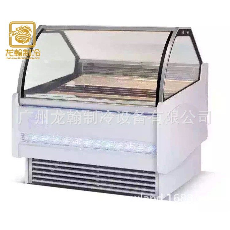 广州凌激展柜哈根示达斯硬质冰淇淋展示CBH-150柜雪糕甜筒冰冷藏,商业/办公家具,冷藏展示柜,淘宝优惠券,粉丝福利购,淘宝优惠卷